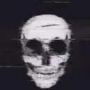 laddmusic