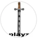 mastr_playzyt avatar