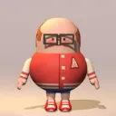 nakkvaa2
