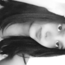 oana.77#0