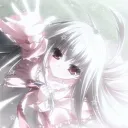sloumy_gg