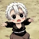 hadesjoji