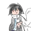 aetherondaflames avatar