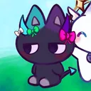 sado