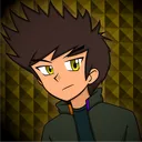 retriku