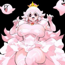 avatar ·˚ ༘₊· ͟͟͞꒰➳𝐂ⱺ𝖼ⱺα.ೃ࿐