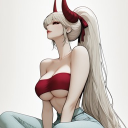 Discord Avatar