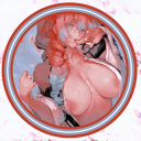 avatar ·˚ ༘₊· ͟͟͞꒰➳𝐂ⱺ𝖼ⱺα.ೃ࿐