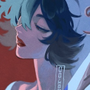 avatar ·˚ ༘₊· ͟͟͞꒰➳𝐂ⱺ𝖼ⱺα.ೃ࿐