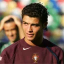 9naldo