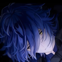 avatar 🏮⋆౨ৎ˚⟡˖ ࣪ ᴄʏʙᴇʀ ˚˖° ୭🕯˚｡ ꒷