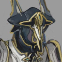 avatar ੈ✩‧₊˚ᴄʏʙᴇʀ⋆.ೃ࿔*:･