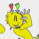 avatar ੈ✩‧₊˚ᴄʏʙᴇʀ⋆.ೃ࿔*:･