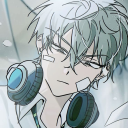 avatar ੈ✩‧₊˚ᴄʏʙᴇʀ⋆.ೃ࿔*:･