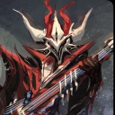 avatar ੈ✩‧₊˚ᴄʏʙᴇʀ⋆.ೃ࿔*:･