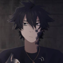 avatar ੈ✩‧₊˚ 𝓒𝔂𝓫𝓮𝓻 ⋆.ೃ࿔*:･