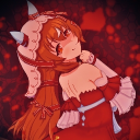 avatar 暗•|ʏᴀɴᴅᴇʀᴇ♥ꜱᴛɪʟʟ♥ɪɴ♥ʟᴏᴠᴇ♥