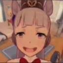 avatar 暗•|ʏᴀɴᴅᴇʀᴇ♥ꜱᴛɪʟʟ♥ɪɴ♥ʟᴏᴠᴇ♥