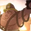 Riz avatar