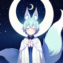 2677686203328's Avatar