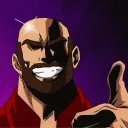 daddy_man