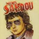 marceau_12_12