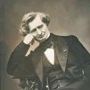 marceau_12_12