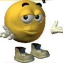immabust