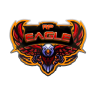 eagle_rp