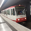 avatar OVspotterJustin