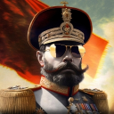 lukaszrecorny597's Avatar