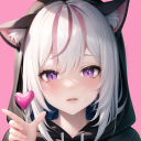 ᗢ₊𖹭Catx𖹭₊ᗢ
