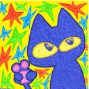 luvceleste