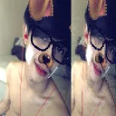 martin_xy.