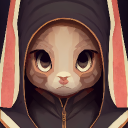 1921387663205's Avatar