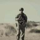 lord_command