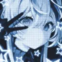 xd2467 avatar
