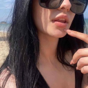 avatar PIXIE 🧝🏼‍♀️