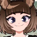 zukshi