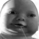 tw1ne7