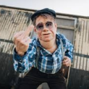 Rens_nl