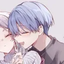 usagi.senpai