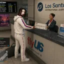 nomercypablo