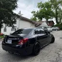 twizzy.cfx