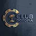 clubootopia
