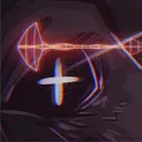 nekodoramu