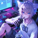 User icon