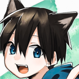 User icon
