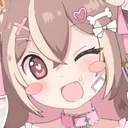 puppiwa