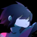 20sansational20 avatar
